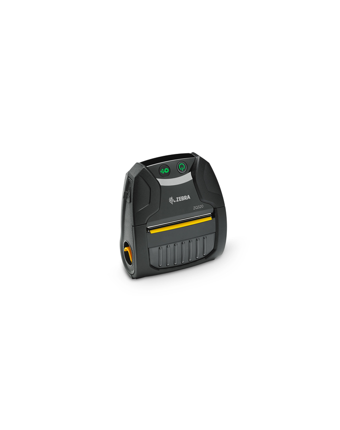 Zebra Zq320 Plus (ZQ32A0E04TE00) główny