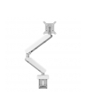 Vogels Uchwyt Biurkowy Na Monitor 10 - 43 (7141381) - nr 1