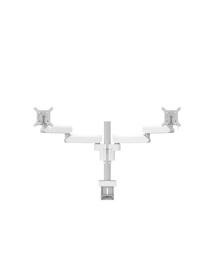 Vogels Uchwyt Biurkowy Na 2 Monitory 10 - 34 (7122371) główny