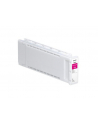Epson T44J3 Vivid Magenta (C13T44J34N) - nr 1