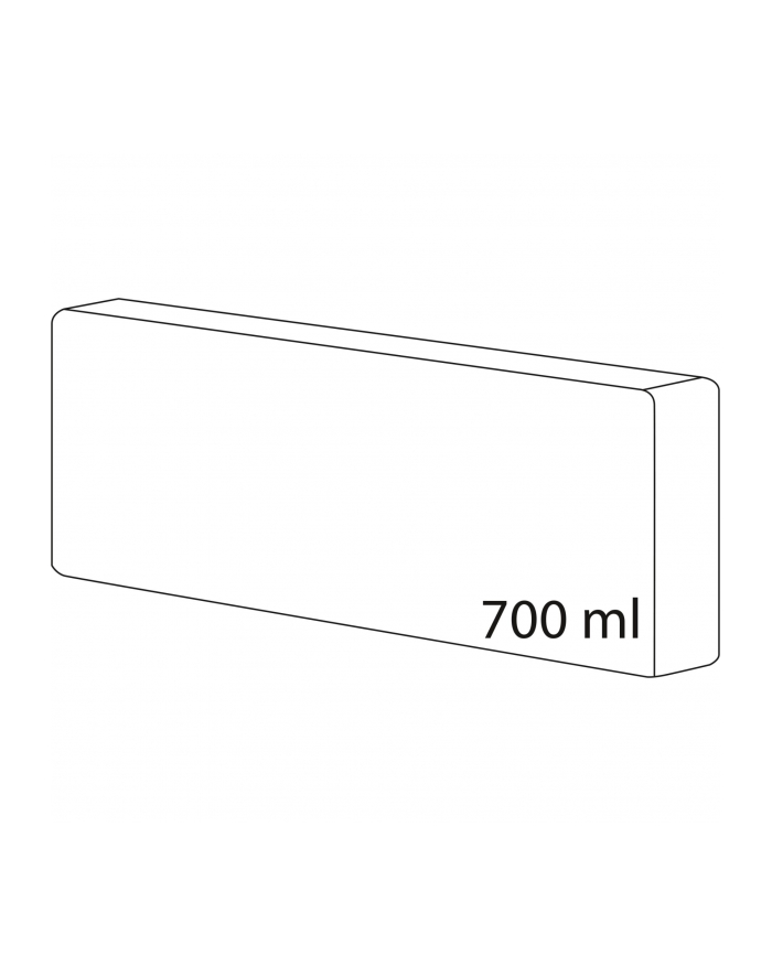 Epson T44J3 Vivid Magenta (C13T44J34N) główny