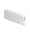 Epson T44J6 Vivid Magenta (C13T44J64N) - nr 1