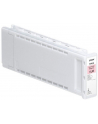 Epson T44J6 Vivid Magenta (C13T44J64N) - nr 2