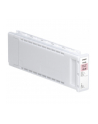 Epson T44J6 Vivid Magenta (C13T44J64N) - nr 3
