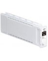 Epson T44J8 Czarny (C13T44J84N) - nr 2