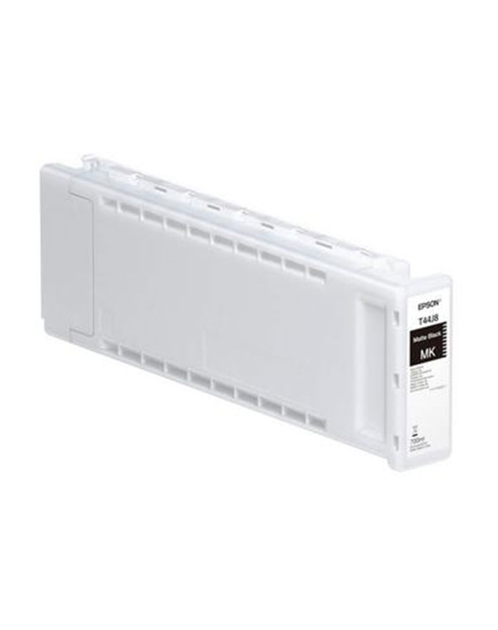 Epson T44J8 Czarny (C13T44J84N) główny