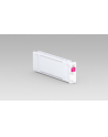 Epson T48M3 Magenta (C13T48M30N) - nr 1
