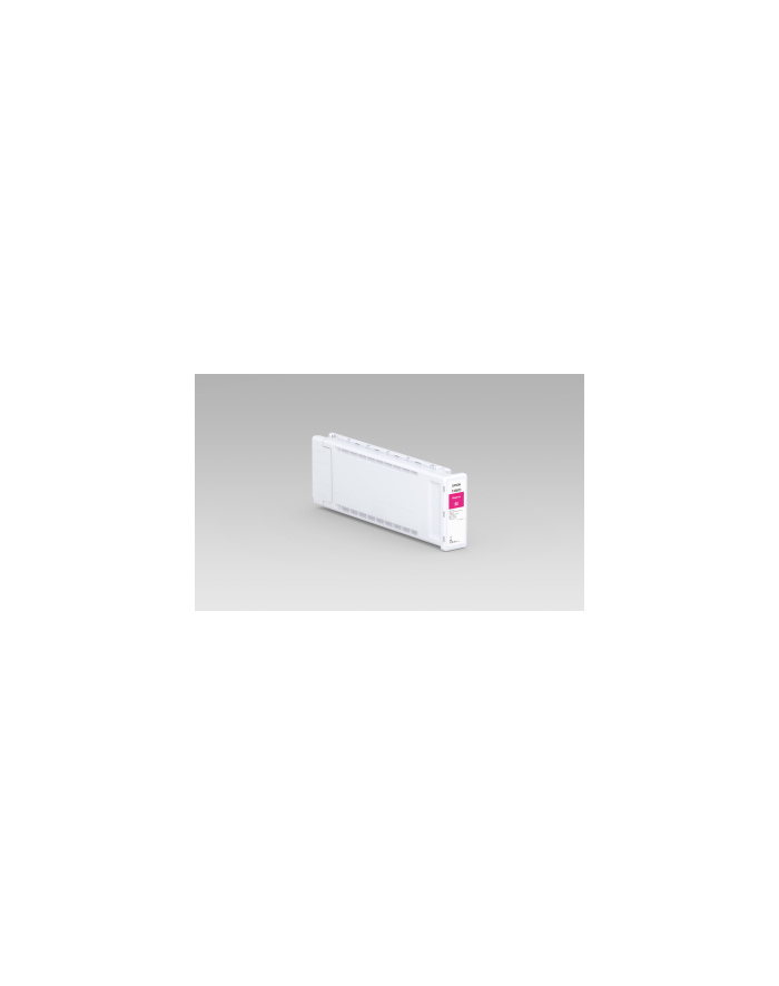 Epson T48M3 Magenta (C13T48M30N) główny
