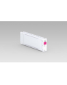 Epson T48M3 Magenta (C13T48M30N) - nr 2
