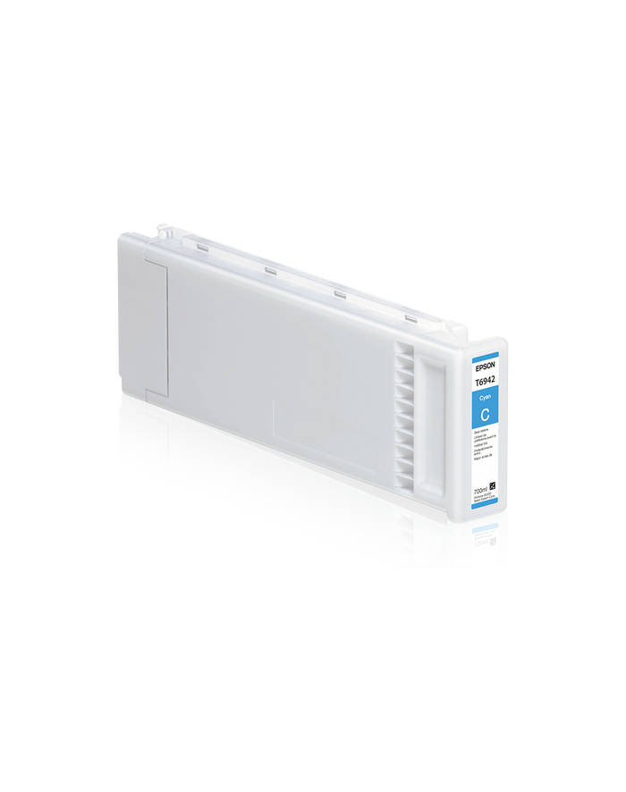 Epson T6942 Cyan (C13T69420N) główny