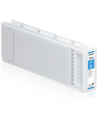 Epson T6942 Cyan (C13T69420N) - nr 2