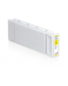 Epson T6944 Yellow Żółty (C13T69440N) - nr 4