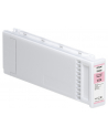 Epson T8006 Vivid Magenta (C13T80060N) - nr 1