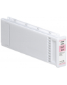 Epson T8006 Vivid Magenta (C13T80060N) - nr 2