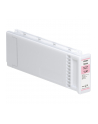 Epson T8006 Vivid Magenta (C13T80060N) - nr 3