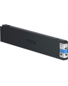 Epson C13T887200 Błękitny - nr 2