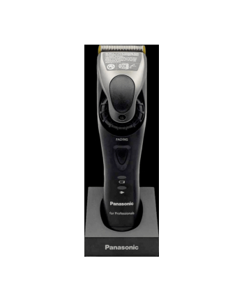 Panasonic ERDGP86