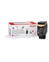 XEROX Toner Magenta Standard C320/C325 1800 pages - nr 1