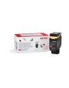 XEROX Toner Magenta Standard C320/C325 1800 pages - nr 3