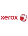 XEROX Toner Cyan Hi Cap C320/C325 5500 pages - nr 1