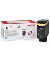 XEROX Toner Cyan Hi Cap C320/C325 5500 pages - nr 3