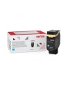 XEROX Toner Cyan Hi Cap C320/C325 5500 pages - nr 4