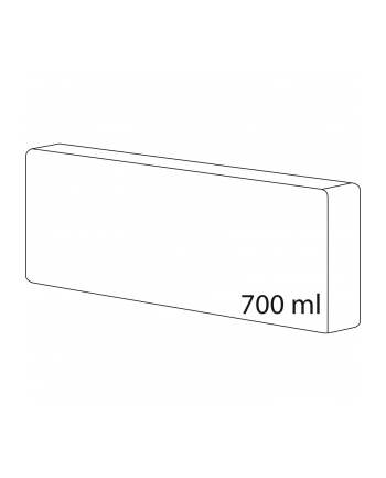 Epson T44J3 Vivid Magenta (C13T44J34N)