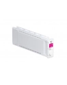 Epson T44J3 Vivid Magenta (C13T44J34N) - nr 2