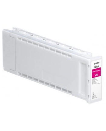 Epson T44J3 Vivid Magenta (C13T44J34N)