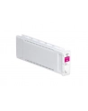 Epson T44J3 Vivid Magenta (C13T44J34N) - nr 4