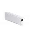 Epson T44J8 Czarny (C13T44J84N) - nr 2