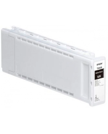 Epson T44J8 Czarny (C13T44J84N)