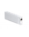 Epson T44J8 Czarny (C13T44J84N) - nr 4