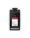 Epson T53A9 R czerwony (C13T53A900) - nr 1