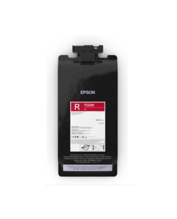 Epson T53A9 R czerwony (C13T53A900)