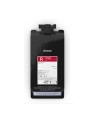 Epson T53A9 R czerwony (C13T53A900) - nr 2