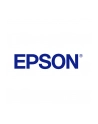 Epson C13T887200 Błękitny - nr 3