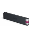 Epson C13T887300 - nr 2