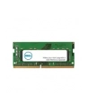 dell Pamięć Upgrade 16GB 5600MT/s DDR5 SODIMM - nr 2
