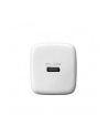 axagon ACU-PD20W Ładowarka sieciowa PD 20W, 1x port USB-C, PD3.0/QC3.0/AFC/FCP/Apple Biała - nr 27