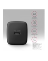 axagon ACU-PD20 Ładowarka sieciowa PD 20W, 1x port USB-C, PD3.0/QC3.0/AFC/FCP/Apple Czarna - nr 10