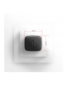 axagon ACU-PD20 Ładowarka sieciowa PD 20W, 1x port USB-C, PD3.0/QC3.0/AFC/FCP/Apple Czarna - nr 12