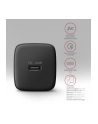 axagon ACU-PD20 Ładowarka sieciowa PD 20W, 1x port USB-C, PD3.0/QC3.0/AFC/FCP/Apple Czarna - nr 16