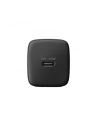 axagon ACU-PD20 Ładowarka sieciowa PD 20W, 1x port USB-C, PD3.0/QC3.0/AFC/FCP/Apple Czarna - nr 27