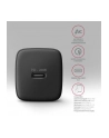 axagon ACU-PD20 Ładowarka sieciowa PD 20W, 1x port USB-C, PD3.0/QC3.0/AFC/FCP/Apple Czarna - nr 46
