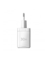 axagon ACU-PD30W Ładowarka sieciowa PD 30W, 1x port USB-C, PD3.0/QC3.0/AFC/FCP/Apple Biała - nr 27