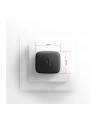 axagon ACU-PD30 Ładowarka sieciowa PD 30W, 1x port USB-C, PD3.0/QC3.0/AFC/FCP/Apple Czarna - nr 13