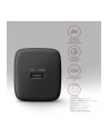 axagon ACU-PD30 Ładowarka sieciowa PD 30W, 1x port USB-C, PD3.0/QC3.0/AFC/FCP/Apple Czarna - nr 19