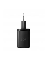 axagon ACU-PD30 Ładowarka sieciowa PD 30W, 1x port USB-C, PD3.0/QC3.0/AFC/FCP/Apple Czarna - nr 29