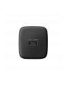 axagon ACU-PD30 Ładowarka sieciowa PD 30W, 1x port USB-C, PD3.0/QC3.0/AFC/FCP/Apple Czarna - nr 30